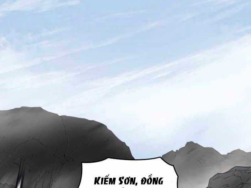 Thiên Ma Thần Quyết: Trùng Sinh Chapter 46.5 trang 156