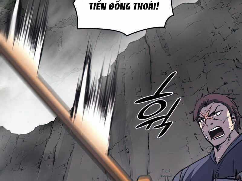 Thiên Ma Thần Quyết: Trùng Sinh Chapter 46.5 trang 157