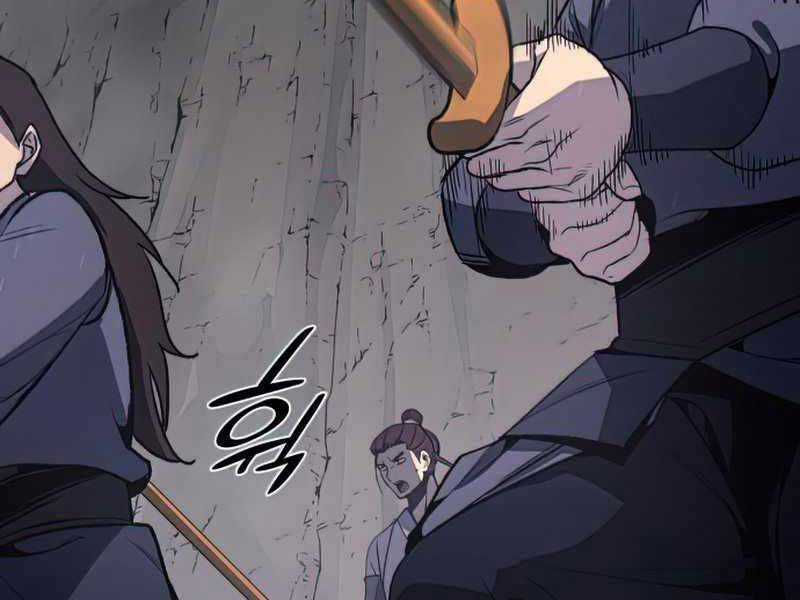 Thiên Ma Thần Quyết: Trùng Sinh Chapter 46.5 trang 158