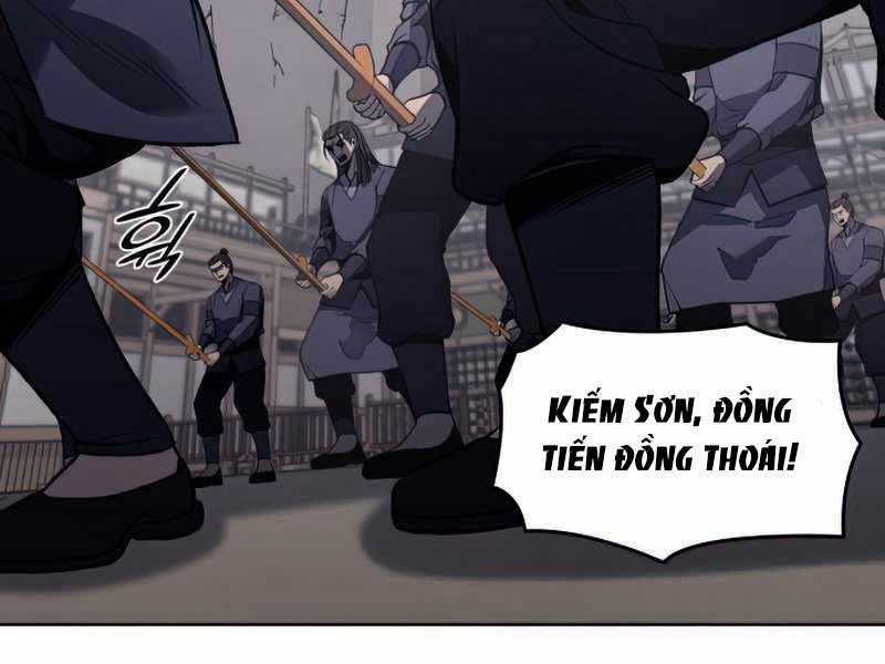 Thiên Ma Thần Quyết: Trùng Sinh Chapter 46.5 trang 159