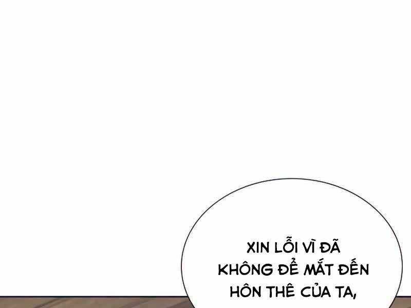 Thiên Ma Thần Quyết: Trùng Sinh Chapter 46.5 trang 16