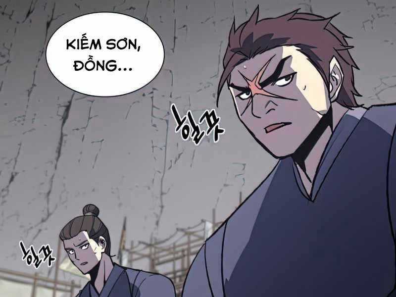 Thiên Ma Thần Quyết: Trùng Sinh Chapter 46.5 trang 161