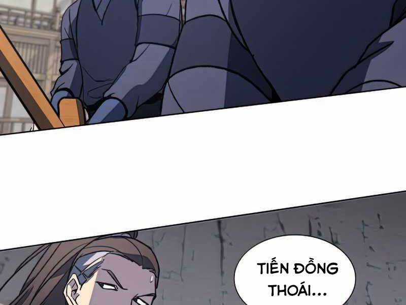 Thiên Ma Thần Quyết: Trùng Sinh Chapter 46.5 trang 162