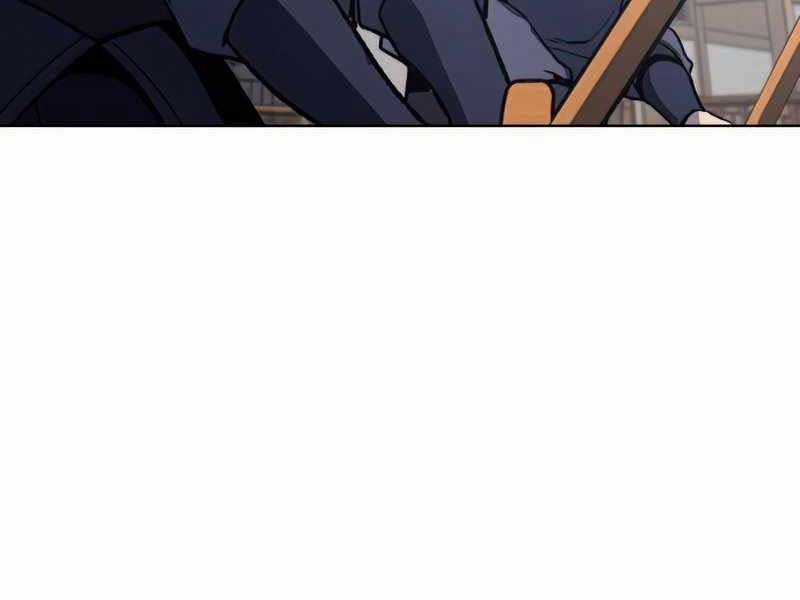 Thiên Ma Thần Quyết: Trùng Sinh Chapter 46.5 trang 164