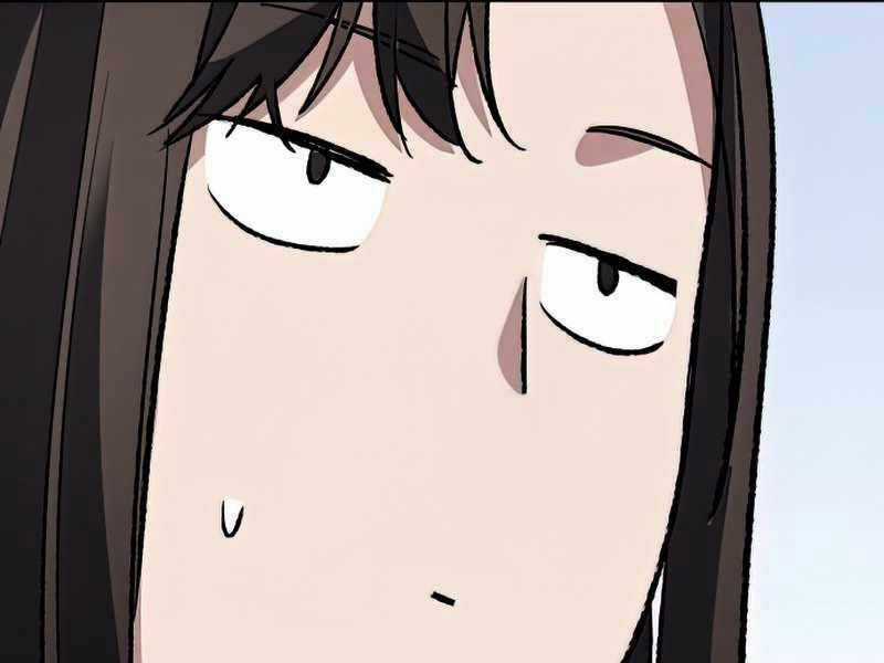 Thiên Ma Thần Quyết: Trùng Sinh Chapter 46.5 trang 166