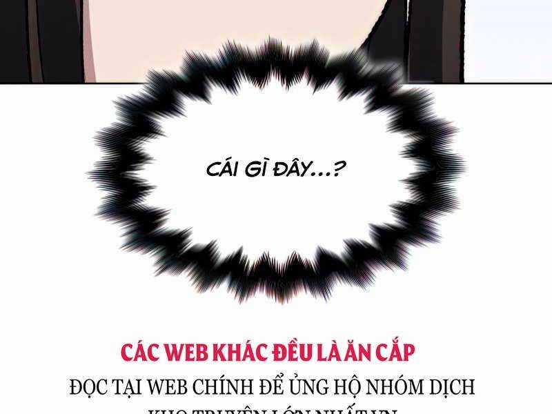 Thiên Ma Thần Quyết: Trùng Sinh Chapter 46.5 trang 167