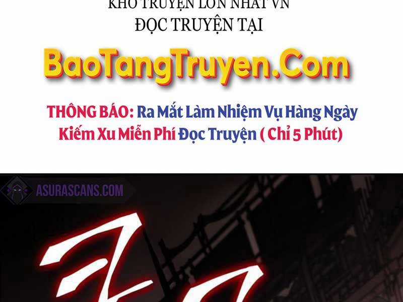 Thiên Ma Thần Quyết: Trùng Sinh Chapter 46.5 trang 168