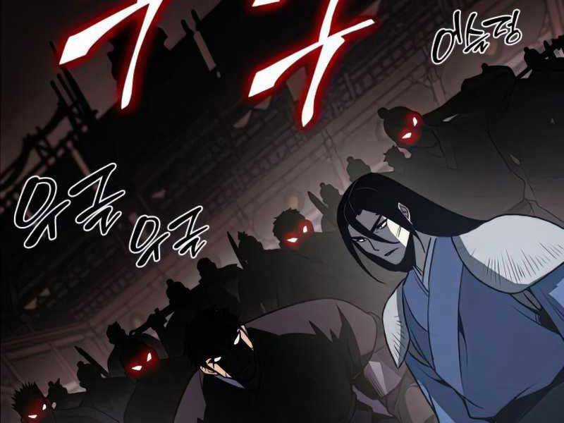 Thiên Ma Thần Quyết: Trùng Sinh Chapter 46.5 trang 169