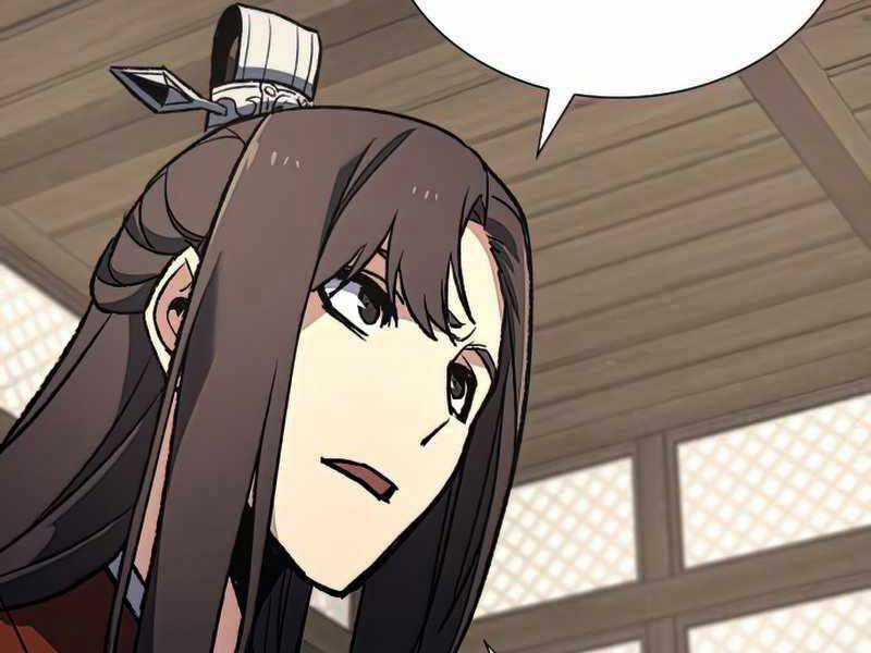 Thiên Ma Thần Quyết: Trùng Sinh Chapter 46.5 trang 17