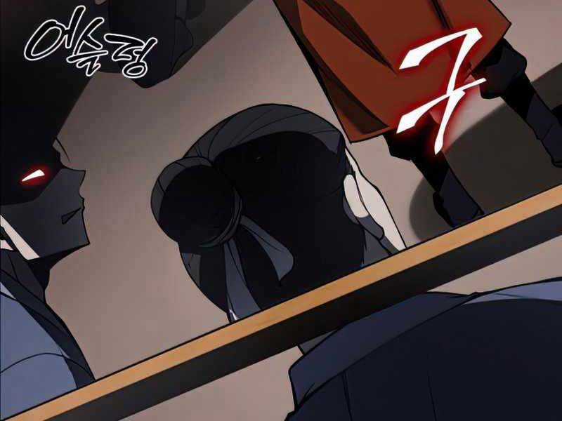 Thiên Ma Thần Quyết: Trùng Sinh Chapter 46.5 trang 171