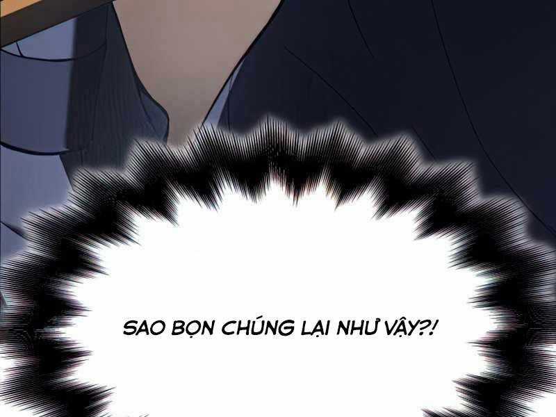 Thiên Ma Thần Quyết: Trùng Sinh Chapter 46.5 trang 172
