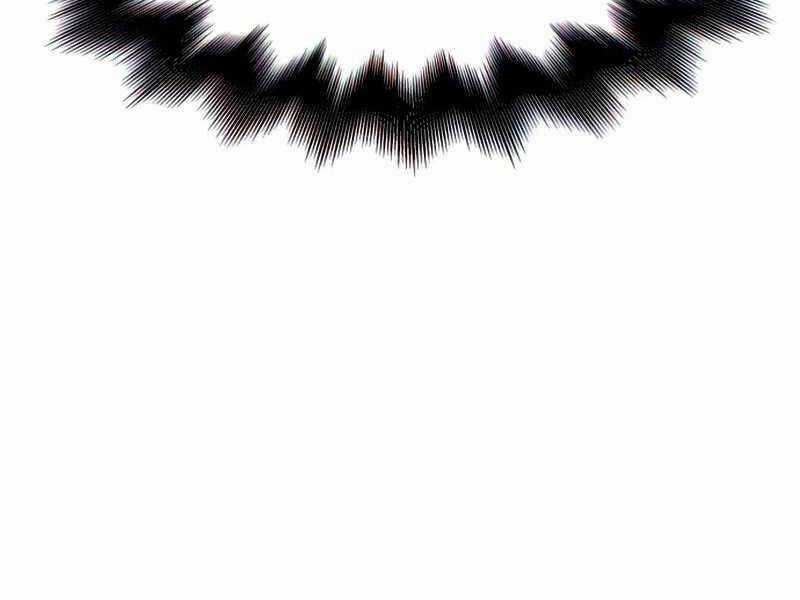 Thiên Ma Thần Quyết: Trùng Sinh Chapter 46.5 trang 173