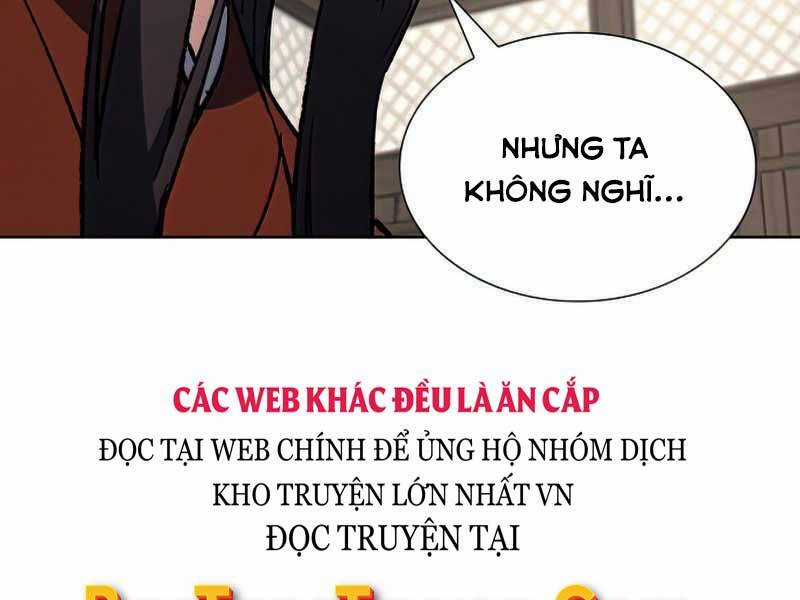 Thiên Ma Thần Quyết: Trùng Sinh Chapter 46.5 trang 18