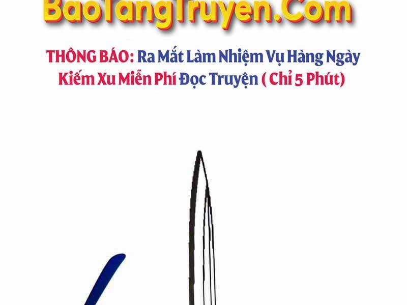 Thiên Ma Thần Quyết: Trùng Sinh Chapter 46.5 trang 19