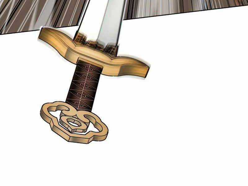 Thiên Ma Thần Quyết: Trùng Sinh Chapter 46.5 trang 2