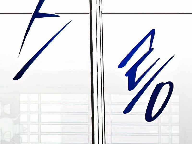 Thiên Ma Thần Quyết: Trùng Sinh Chapter 46.5 trang 20