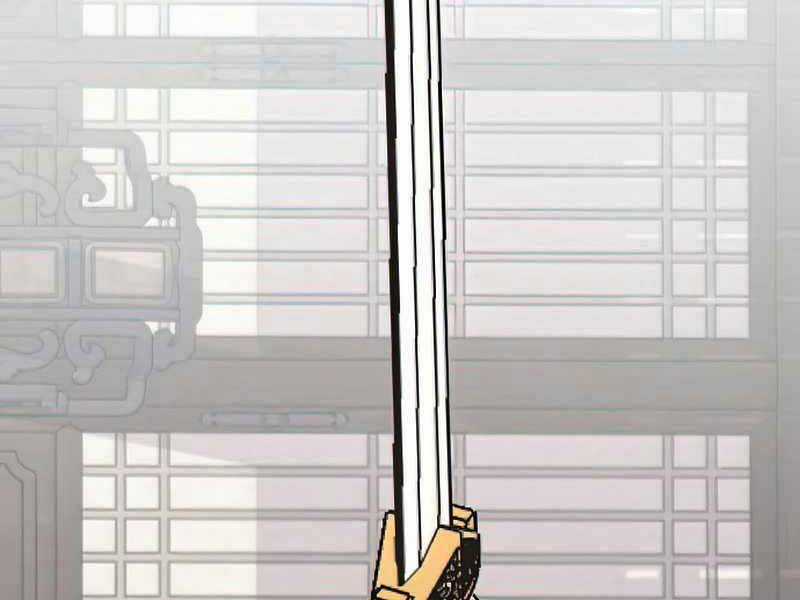 Thiên Ma Thần Quyết: Trùng Sinh Chapter 46.5 trang 21