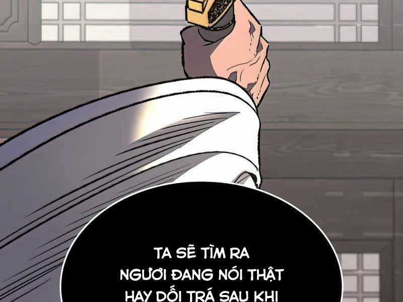 Thiên Ma Thần Quyết: Trùng Sinh Chapter 46.5 trang 22