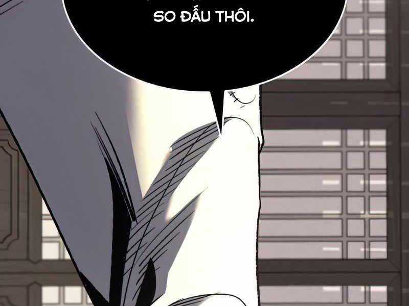 Thiên Ma Thần Quyết: Trùng Sinh Chapter 46.5 trang 23