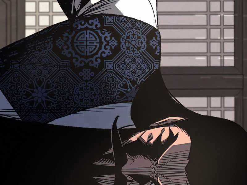 Thiên Ma Thần Quyết: Trùng Sinh Chapter 46.5 trang 24