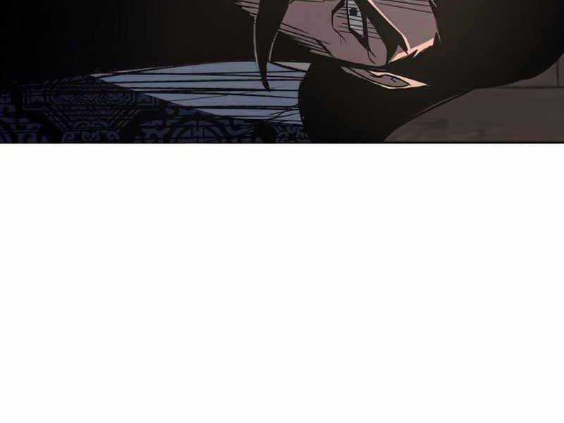 Thiên Ma Thần Quyết: Trùng Sinh Chapter 46.5 trang 25