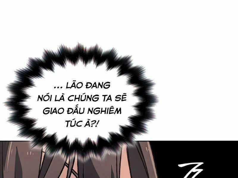 Thiên Ma Thần Quyết: Trùng Sinh Chapter 46.5 trang 26