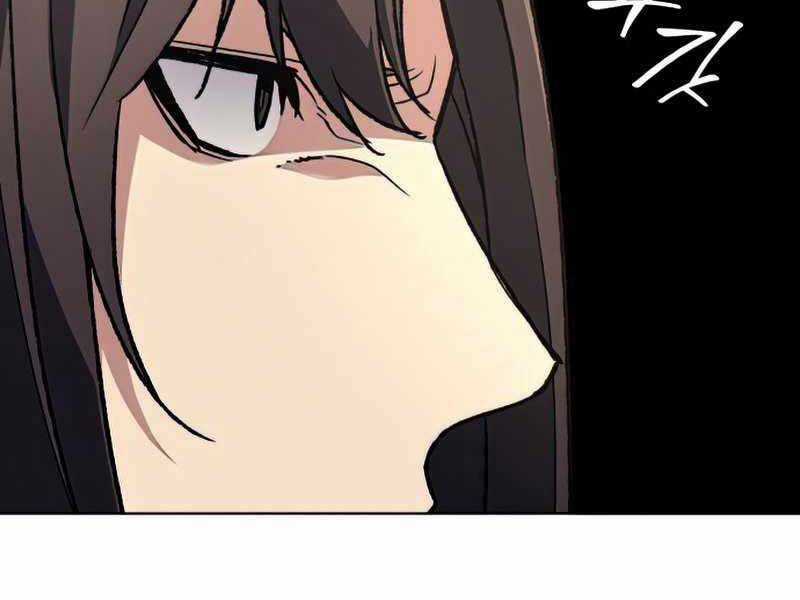 Thiên Ma Thần Quyết: Trùng Sinh Chapter 46.5 trang 27