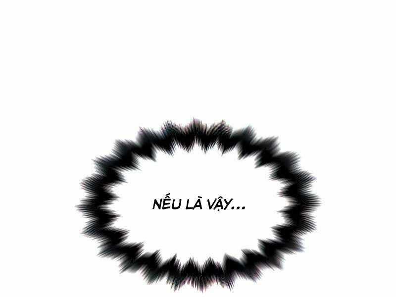 Thiên Ma Thần Quyết: Trùng Sinh Chapter 46.5 trang 28