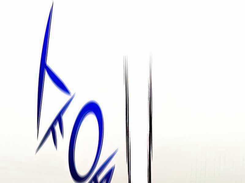 Thiên Ma Thần Quyết: Trùng Sinh Chapter 46.5 trang 3