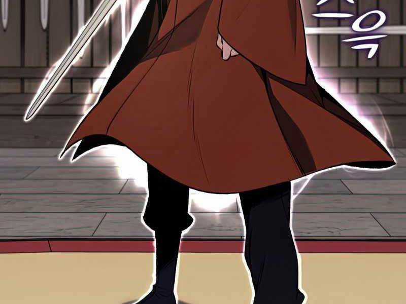 Thiên Ma Thần Quyết: Trùng Sinh Chapter 46.5 trang 31