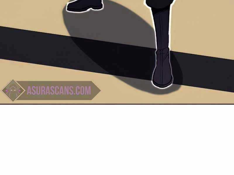 Thiên Ma Thần Quyết: Trùng Sinh Chapter 46.5 trang 32