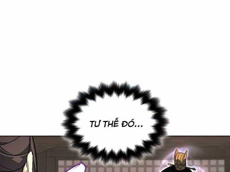 Thiên Ma Thần Quyết: Trùng Sinh Chapter 46.5 trang 33