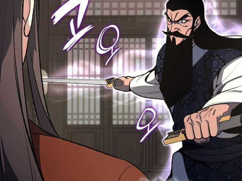 Thiên Ma Thần Quyết: Trùng Sinh Chapter 46.5 trang 34