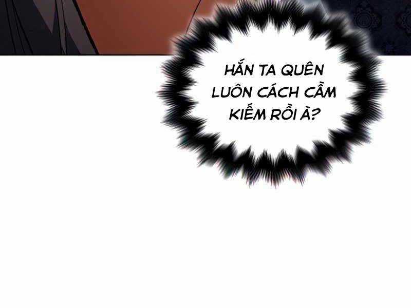 Thiên Ma Thần Quyết: Trùng Sinh Chapter 46.5 trang 35