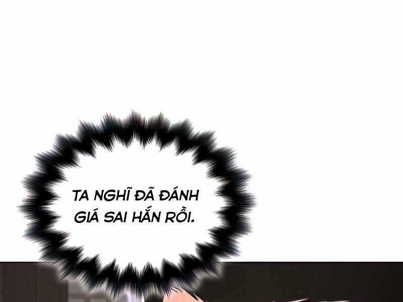 Thiên Ma Thần Quyết: Trùng Sinh Chapter 46.5 trang 36