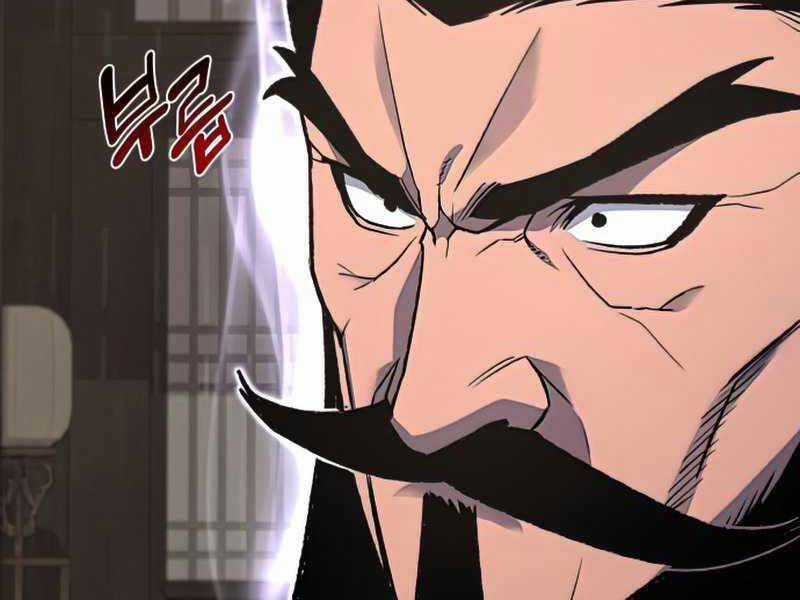 Thiên Ma Thần Quyết: Trùng Sinh Chapter 46.5 trang 37