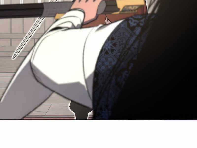 Thiên Ma Thần Quyết: Trùng Sinh Chapter 46.5 trang 40