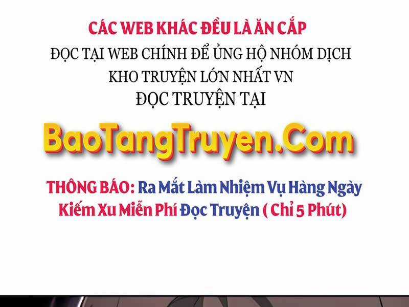 Thiên Ma Thần Quyết: Trùng Sinh Chapter 46.5 trang 41