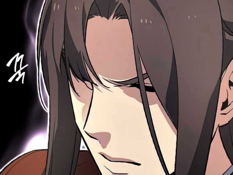 Thiên Ma Thần Quyết: Trùng Sinh Chapter 46.5 trang 42