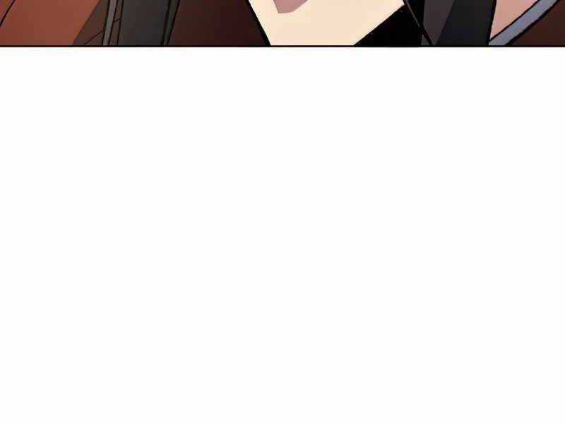 Thiên Ma Thần Quyết: Trùng Sinh Chapter 46.5 trang 43