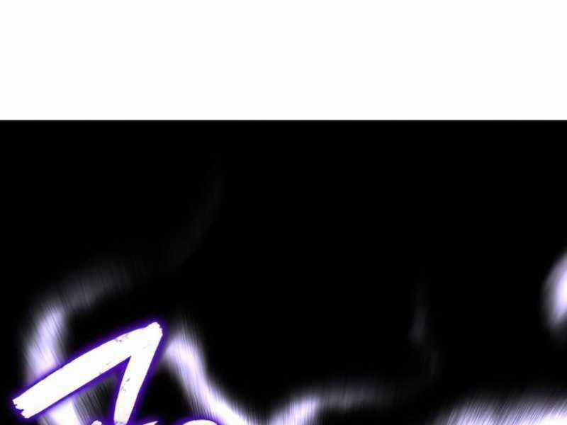 Thiên Ma Thần Quyết: Trùng Sinh Chapter 46.5 trang 44