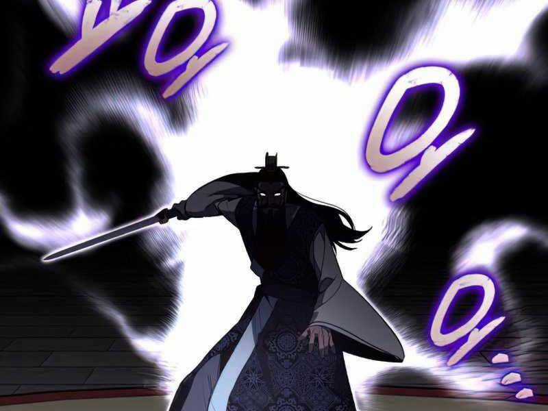 Thiên Ma Thần Quyết: Trùng Sinh Chapter 46.5 trang 45