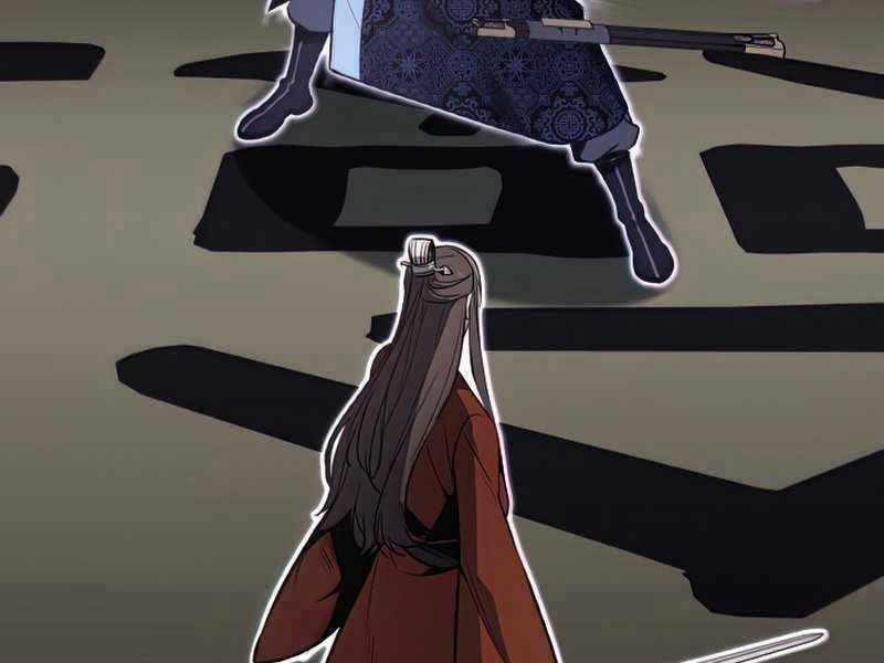 Thiên Ma Thần Quyết: Trùng Sinh Chapter 46.5 trang 46