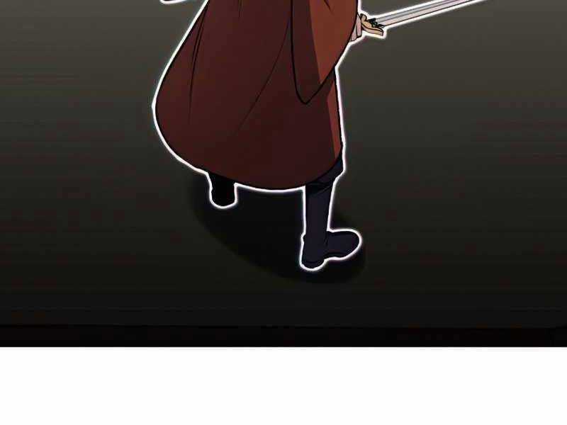 Thiên Ma Thần Quyết: Trùng Sinh Chapter 46.5 trang 47