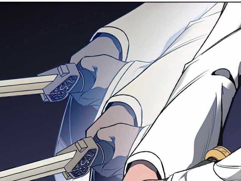 Thiên Ma Thần Quyết: Trùng Sinh Chapter 46.5 trang 49