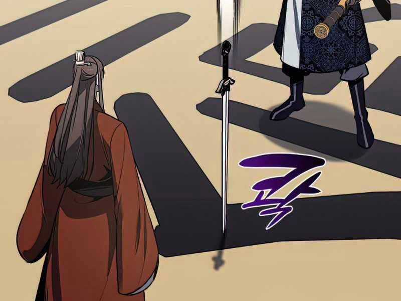 Thiên Ma Thần Quyết: Trùng Sinh Chapter 46.5 trang 5