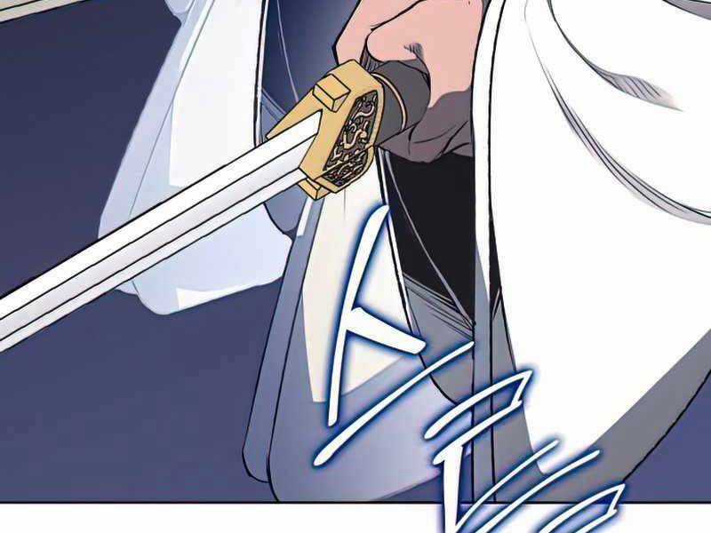 Thiên Ma Thần Quyết: Trùng Sinh Chapter 46.5 trang 50