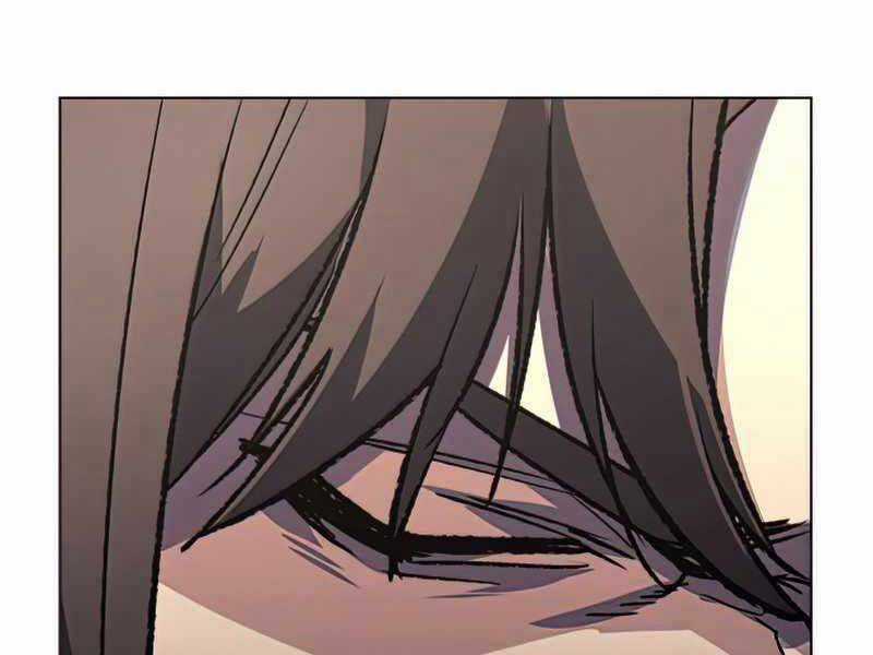 Thiên Ma Thần Quyết: Trùng Sinh Chapter 46.5 trang 52