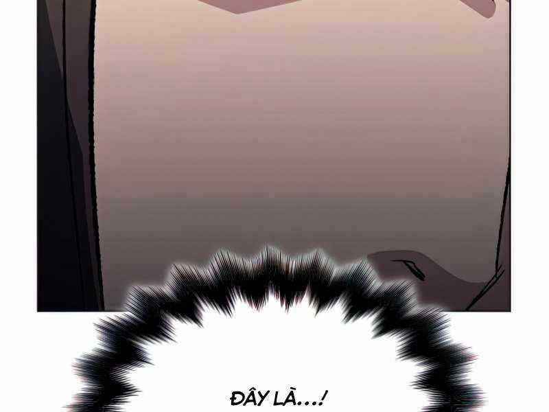 Thiên Ma Thần Quyết: Trùng Sinh Chapter 46.5 trang 53