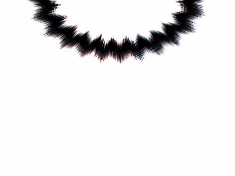 Thiên Ma Thần Quyết: Trùng Sinh Chapter 46.5 trang 54